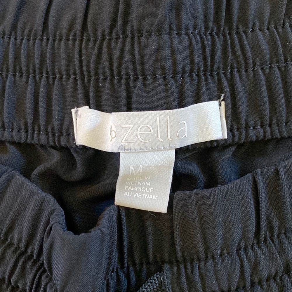 ZELLA JOGGERS